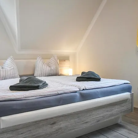 Falke - Der Ostsee So Nah * Zingst