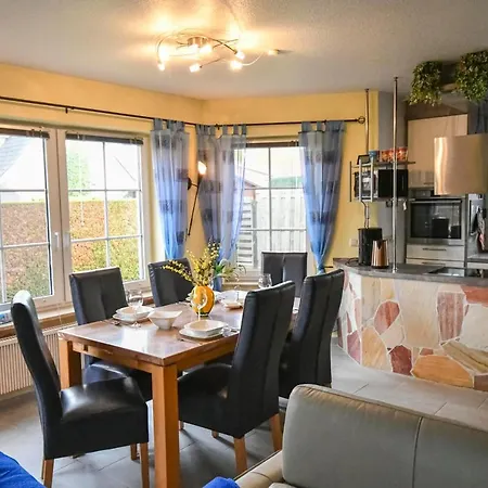 Falke - Der Ostsee So Nah *