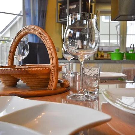 Falke - Der Ostsee So Nah Zingst