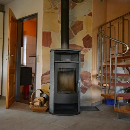 Falke - Der Ostsee So Nah *