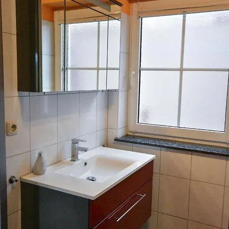 Falke - Der Ostsee So Nah * Zingst